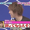 [AY][HDTV]090806 ひみつの嵐ちゃん[(023966)19-23-27].JPG