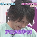 [AY][HDTV]090806 ひみつの嵐ちゃん[(024441)19-23-43].JPG