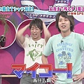 [AY][HDTV]090806 ひみつの嵐ちゃん[(025215)19-24-15].JPG