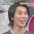 [AY][HDTV]090806 ひみつの嵐ちゃん[(026671)19-25-10].JPG