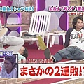 [AY][HDTV]090806 ひみつの嵐ちゃん[(029843)19-27-30].JPG