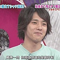 [AY][HDTV]090806 ひみつの嵐ちゃん[(030400)19-27-48].JPG