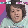 [AY][HDTV]090806 ひみつの嵐ちゃん[(033176)19-29-28].JPG