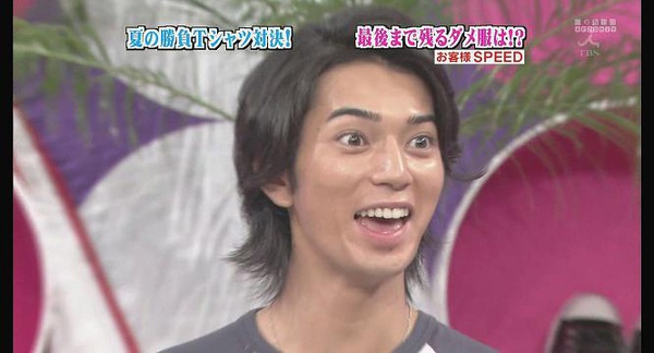 [AY][HDTV]090806 ひみつの嵐ちゃん[(026671)19-25-10].JPG