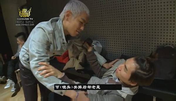 Olleh BIGBANG TV DS TV 720P 中字[12-49-14].JPG