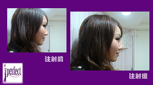 0019653f5542bb635d42029dfc671a88 0019653f5542bb635d42029dfc671a88
