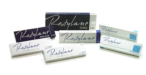 reatylane_product.jpg