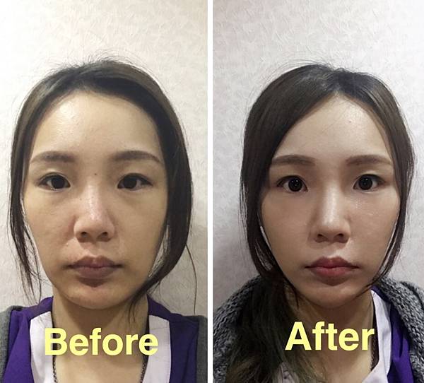 IMG_0267.JPG IMG_0267.JPG