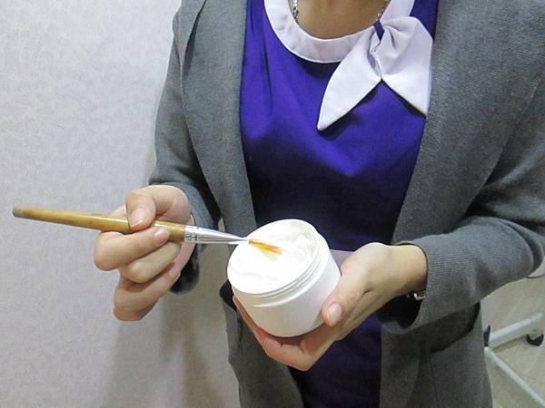 IMG_0236.JPG IMG_0236.JPG