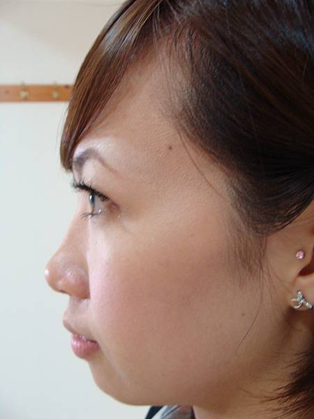 DSC05068.JPG DSC05068.JPG