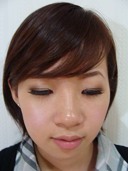 DSC05069.JPG DSC05069.JPG