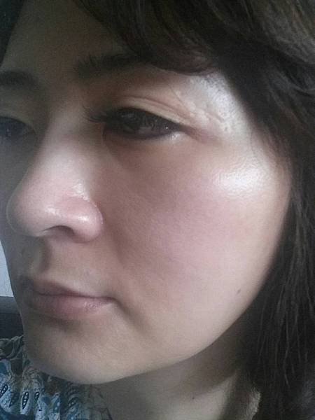 472026.jpg 472026.jpg