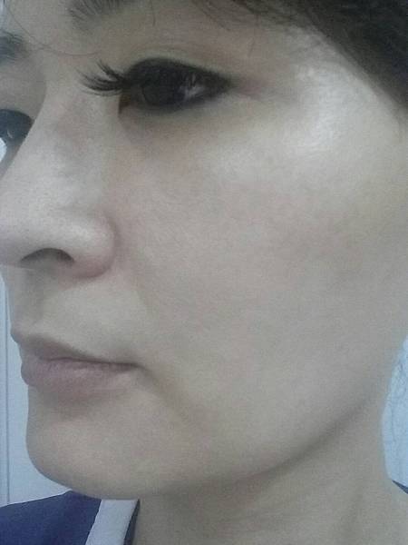 472031.jpg 472031.jpg