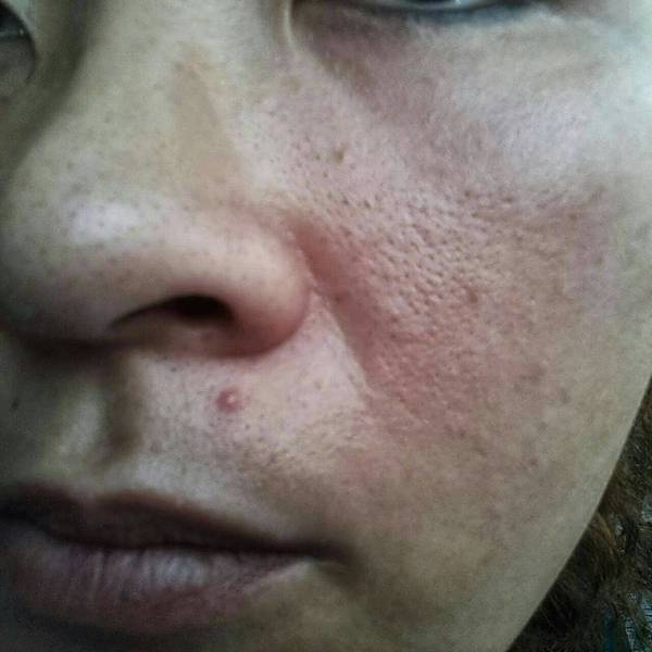 472057.jpg 472057.jpg