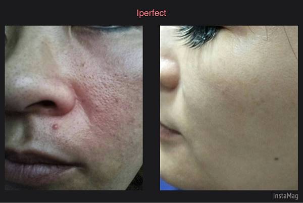 S__9879728.jpg S__9879728.jpg