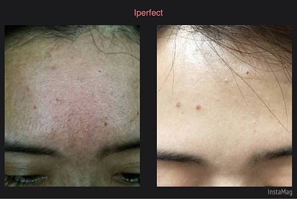 S__9879730.jpg S__9879730.jpg