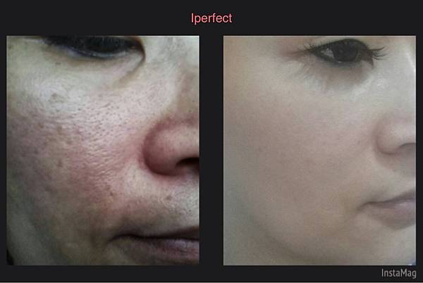 S__9879729.jpg S__9879729.jpg