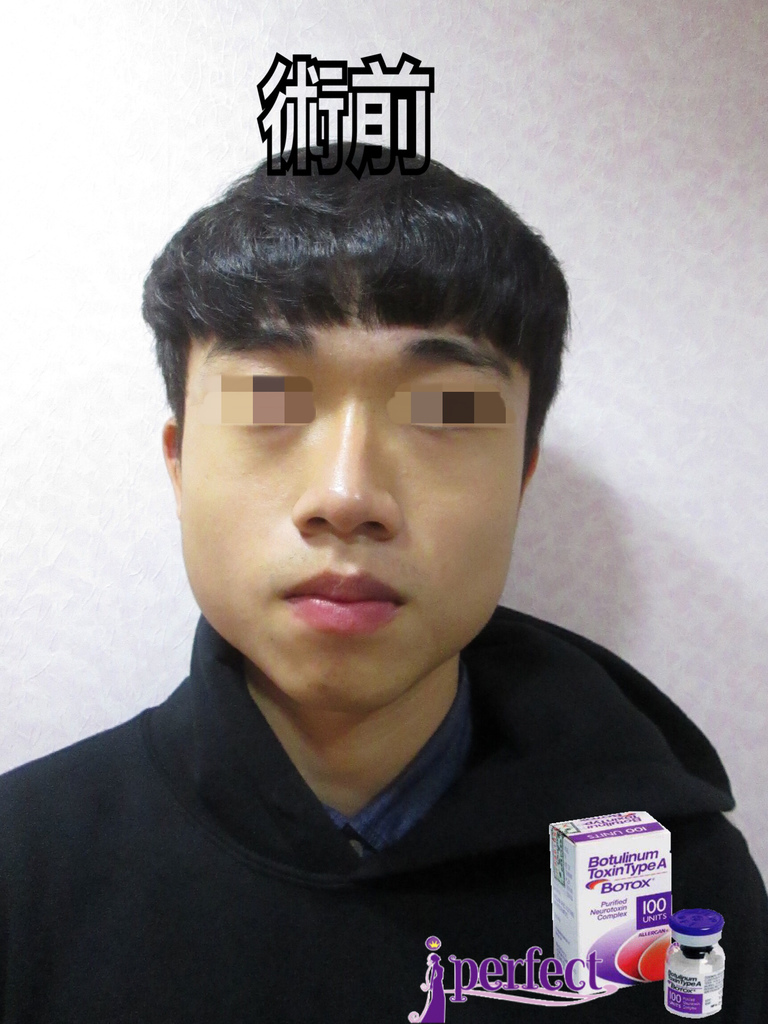 IMG_3031.JPG IMG_3031.JPG