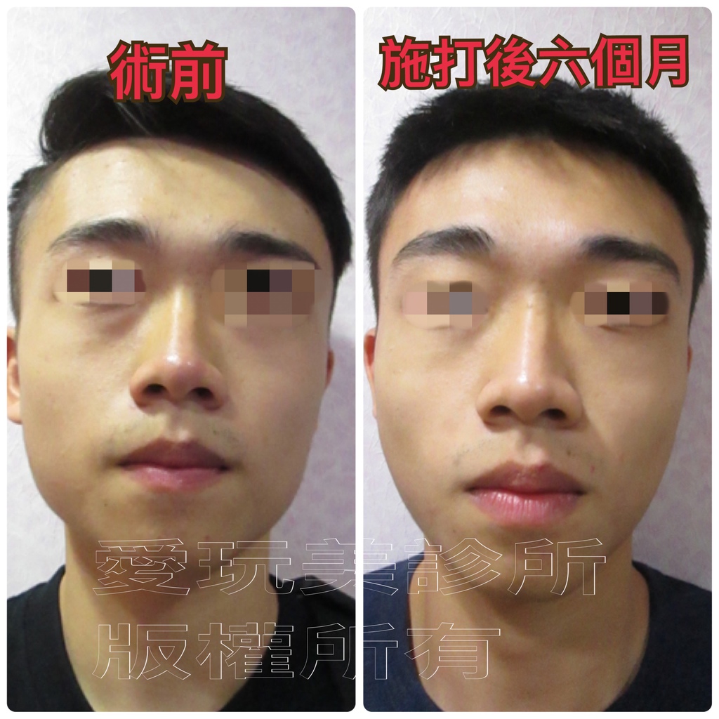 IMG_3067.JPG IMG_3067.JPG