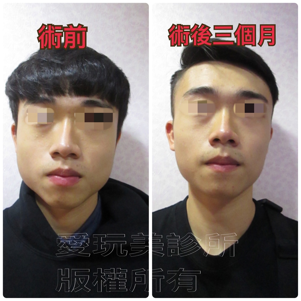 IMG_3066.JPG IMG_3066.JPG