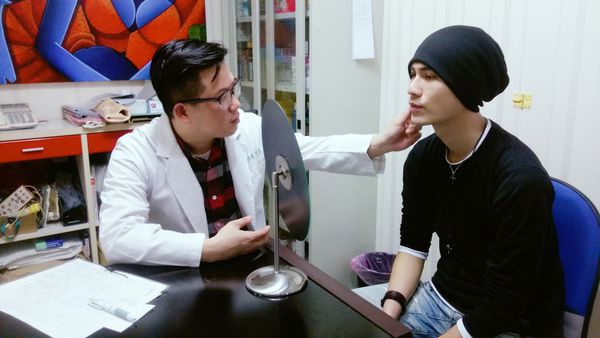 1515736031-3457479301_n.jpg 1515736031-3457479301_n.jpg