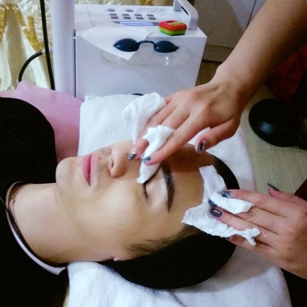 1515736081-1595838114_n.jpg 1515736081-1595838114_n.jpg