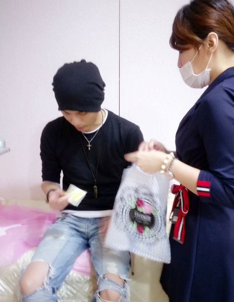 1515736446-3540963_n.jpg 1515736446-3540963_n.jpg