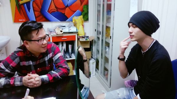 1515577474-2536993871_n.jpg 1515577474-2536993871_n.jpg