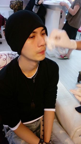 1515661757-1507655282_n.jpg 1515661757-1507655282_n.jpg