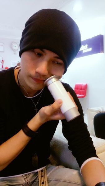 1515661978-2484081919_n.jpg 1515661978-2484081919_n.jpg