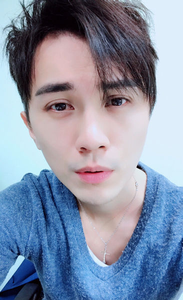 1516256251-3952910539_n.jpg 1516256251-3952910539_n.jpg