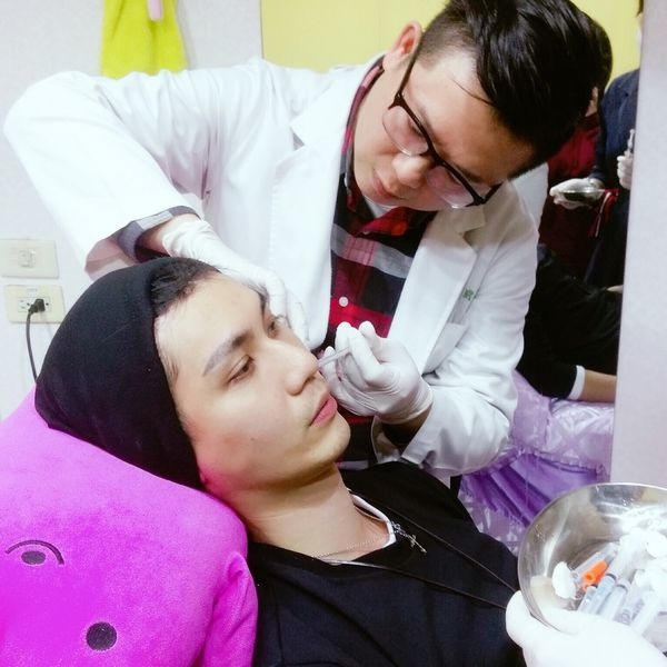 1515662510-1939342578_n.jpg 1515662510-1939342578_n.jpg