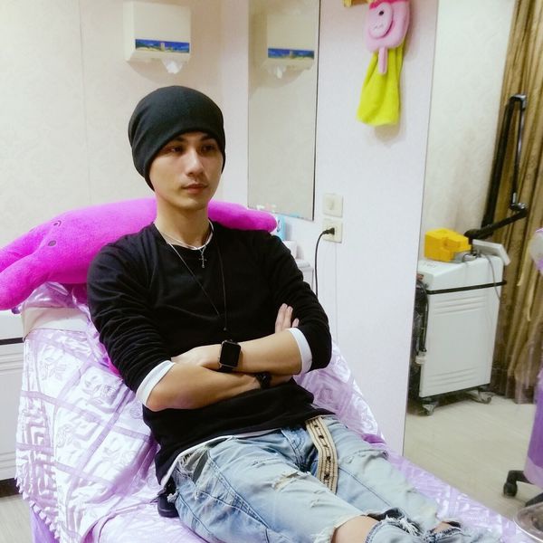 1515662002-22131715_n.jpg 1515662002-22131715_n.jpg