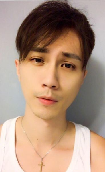 1515735177-1890535159_n.jpg 1515735177-1890535159_n.jpg