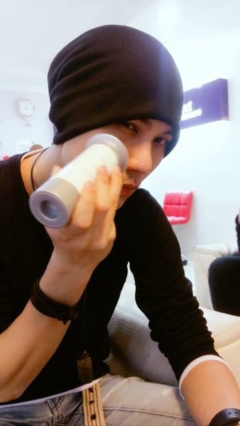 1515661965-823035927_n.jpg 1515661965-823035927_n.jpg