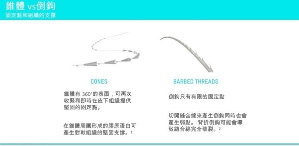 1539676963-1960368380_n.jpg 1539676963-1960368380_n.jpg