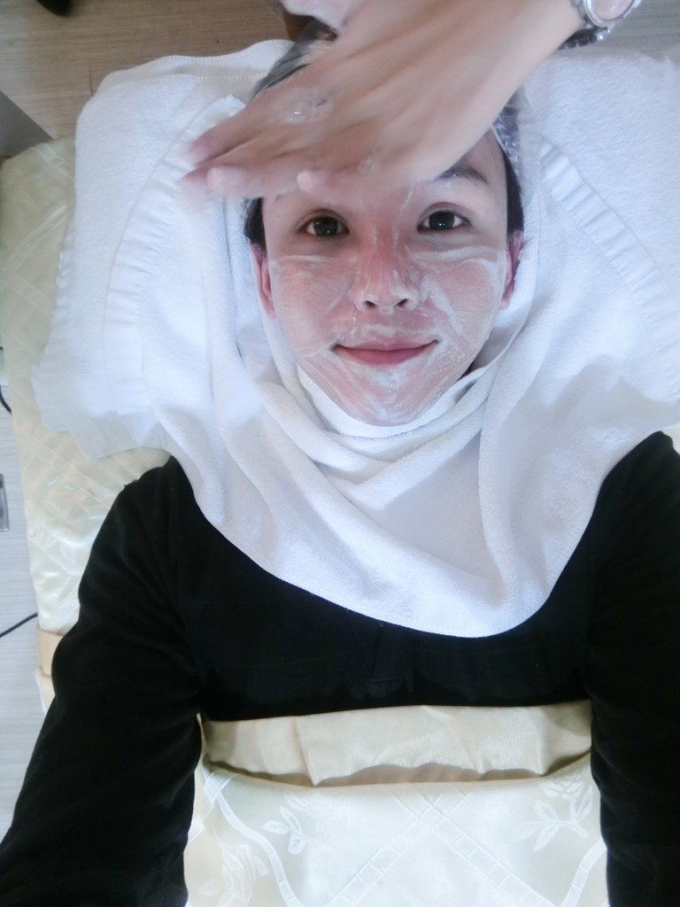 1480061457-2323217229_l.jpg 1480061457-2323217229_l.jpg