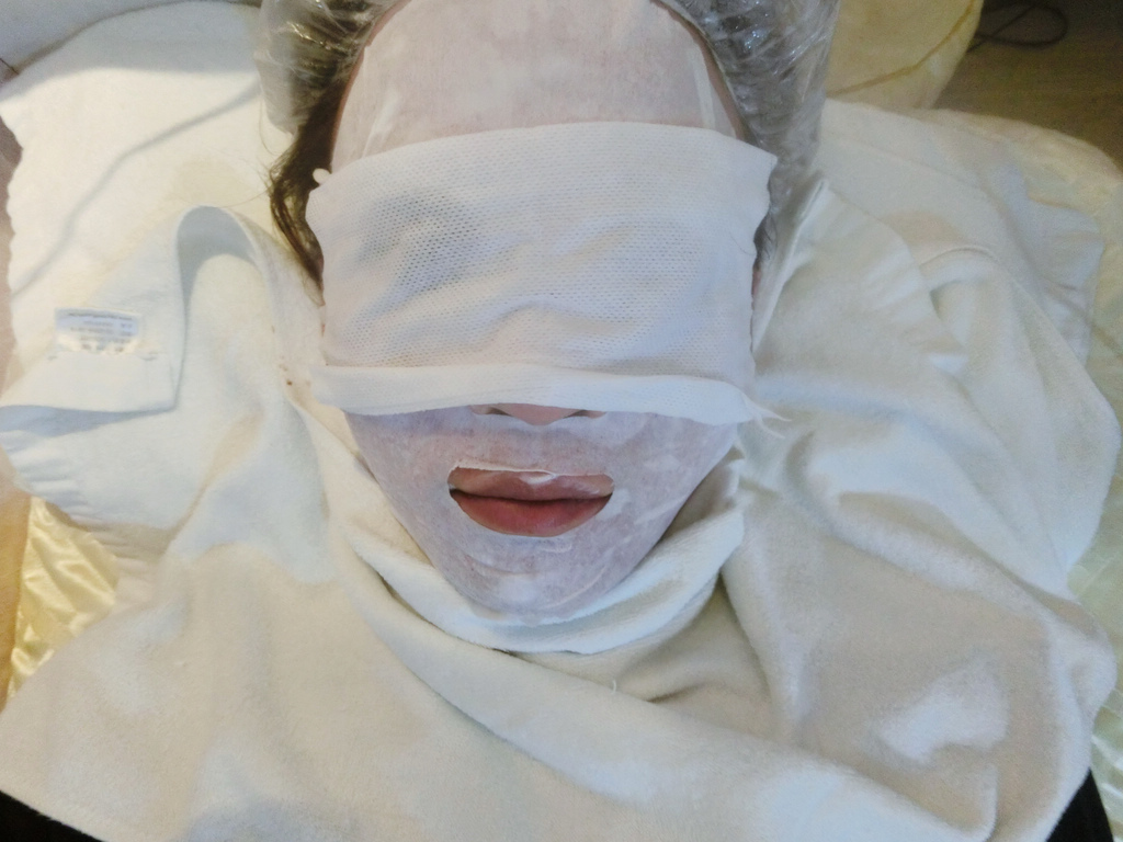 1480061460-1806622929_l.jpg 1480061460-1806622929_l.jpg