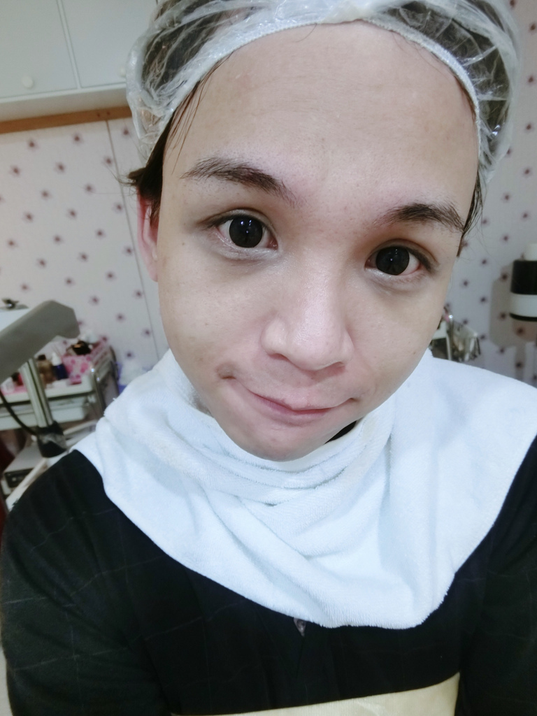 1480061457-1004048026_l.jpg 1480061457-1004048026_l.jpg