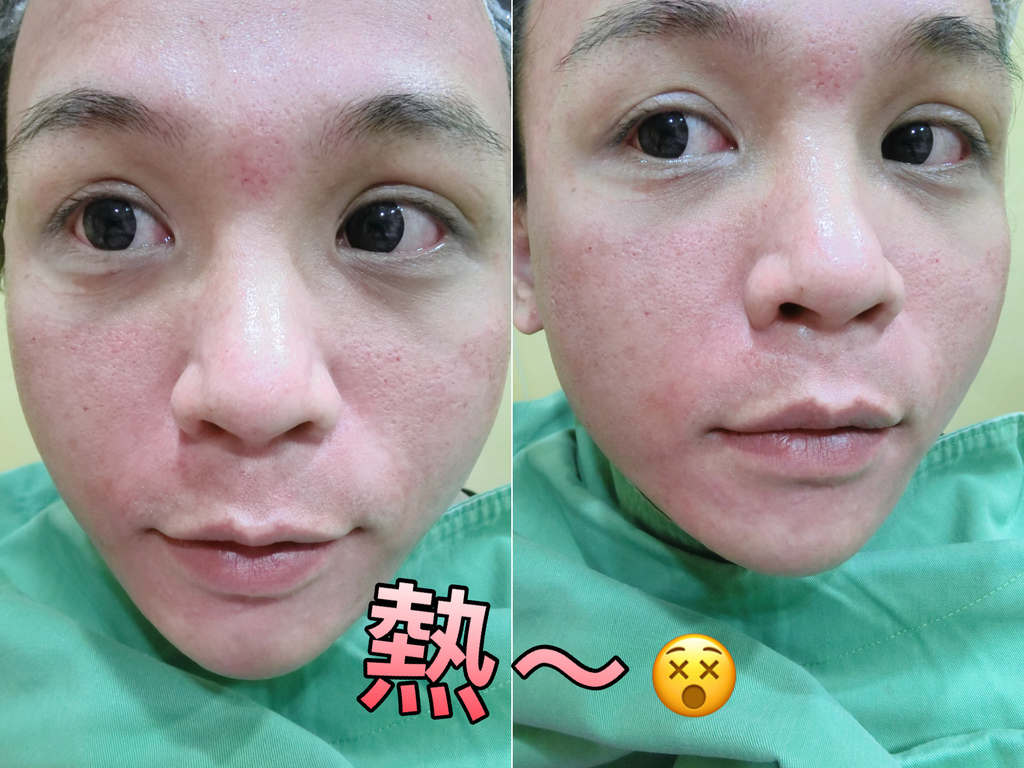 1480061469-1501727258_l.jpg 1480061469-1501727258_l.jpg