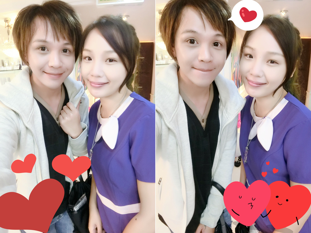 1480061467-3437191870_l.jpg 1480061467-3437191870_l.jpg