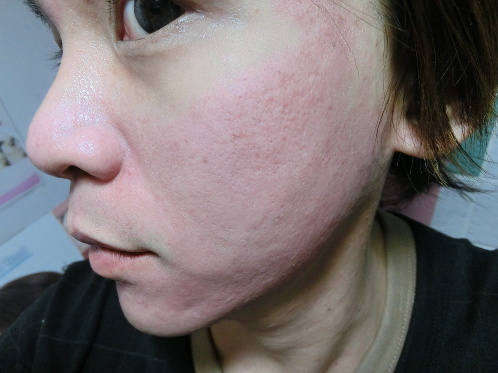 1480061464-3866732426_l.jpg 1480061464-3866732426_l.jpg