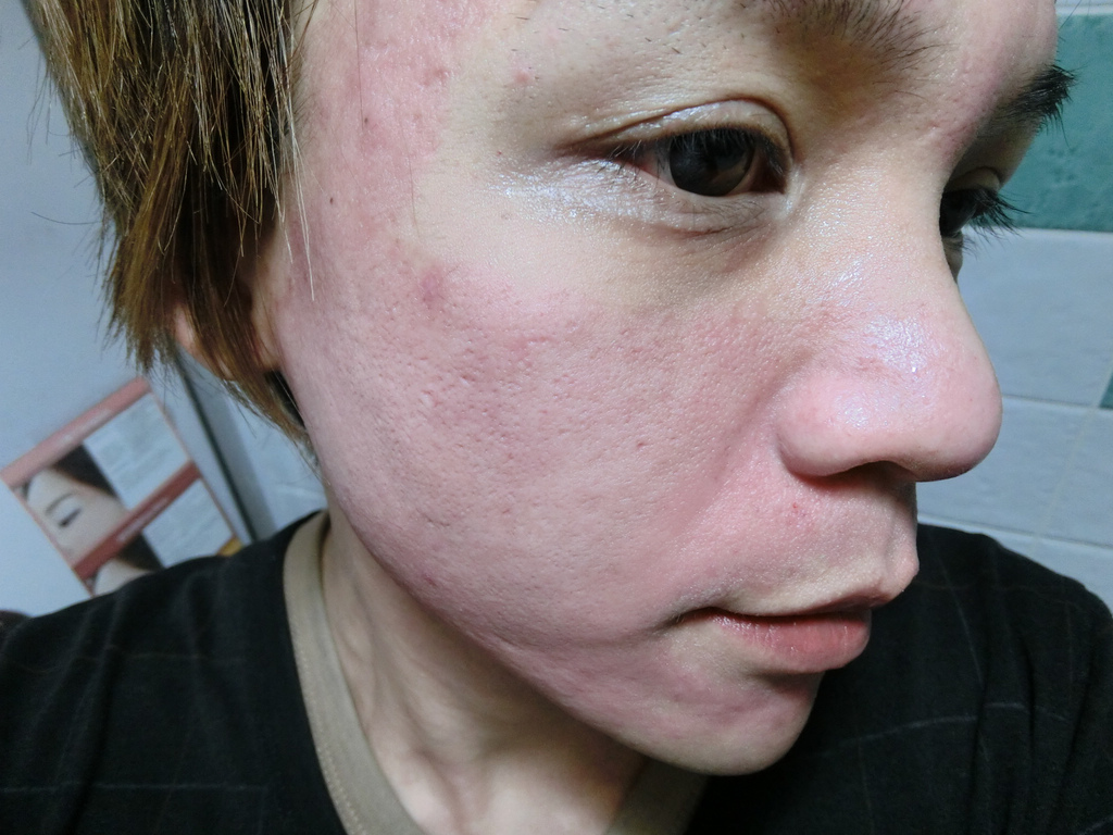 1480061461-1632807150_l.jpg 1480061461-1632807150_l.jpg