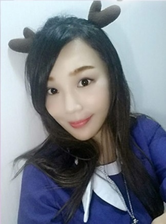 小Q-BA - 複製.jpg 小Q-BA - 複製.jpg