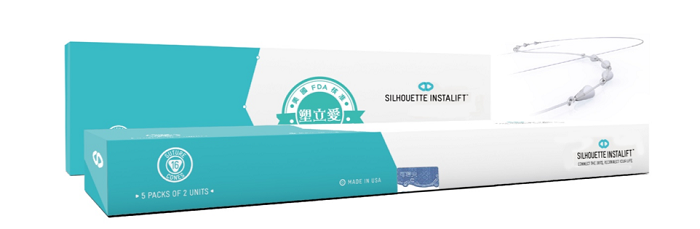 instalift.png instalift.png