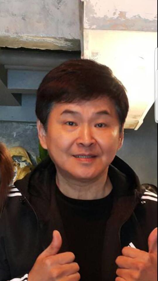 賀一航_new2.jpg 賀一航_new2.jpg