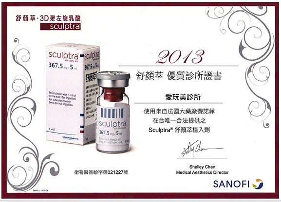 03-拷貝.jpg 03-拷貝.jpg