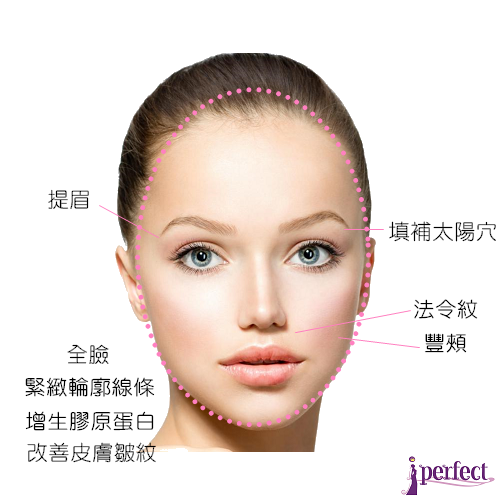 童顏.png 童顏.png