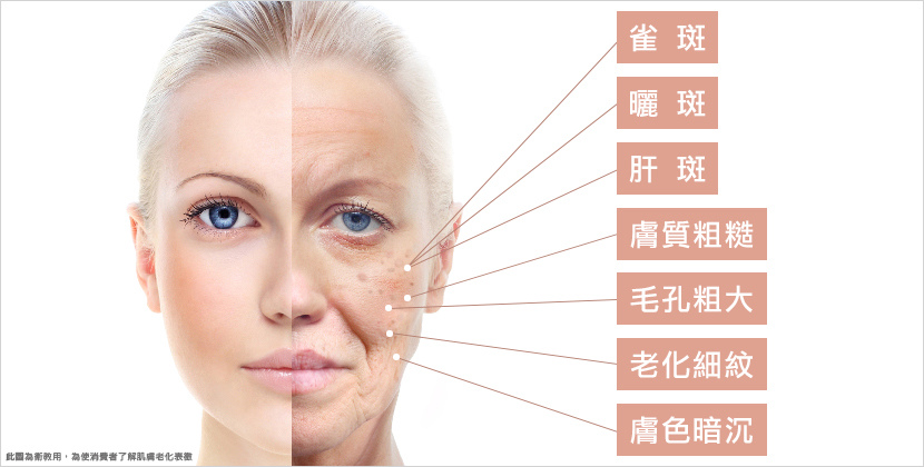 c4ca4238a0b923820dcc509a6f75849b-7.jpg c4ca4238a0b923820dcc509a6f75849b-7.jpg