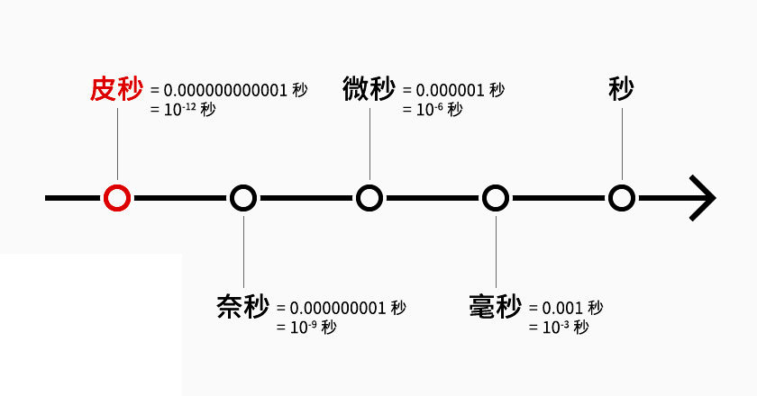 C12_img01.jpg C12_img01.jpg